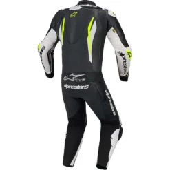 Alpinestars GP Tech V5 1pc Leren Motorpak
