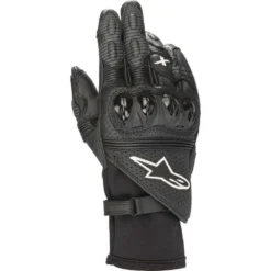 Alpinestars GP X V2 Motorhandschoenen