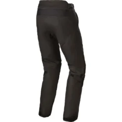 Alpinestars Gravity Drystar Motorbroek
