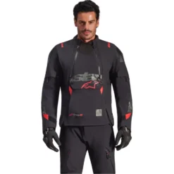 Alpinestars Harok Pro DS XF Laminated Motorjas