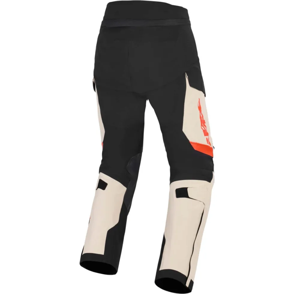 Alpinestars Harok Pro DS XF Laminated Motorbroek