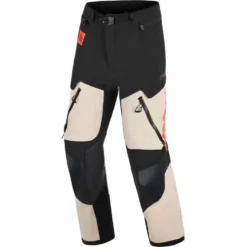 Alpinestars Harok Pro DS XF Laminated Motorbroek