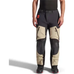 Alpinestars Harok Pro DS XF Laminated Motorbroek