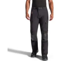 Alpinestars Harok Pro DS XF Laminated Motorbroek
