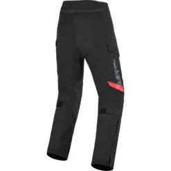 Alpinestars Harok Pro DS XF Laminated Motorbroek