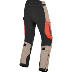 Alpinestars Harok Pro DS XF Laminated Motorbroek