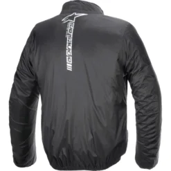 Alpinestars Hurricane Rain V2 Regenjas
