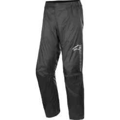 Alpinestars Hurricane Rain V2 Regenbroek