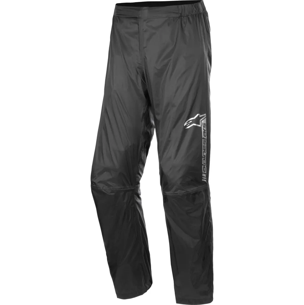 Alpinestars Hurricane Rain V2 Regenbroek