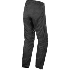 Alpinestars Hurricane Rain V2 Regenbroek