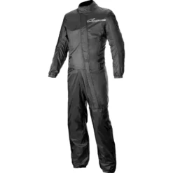 Alpinestars Hurricane Rain V2 Regenpak