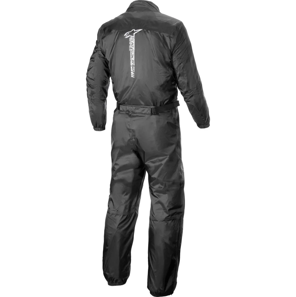 Alpinestars Hurricane Rain V2 Regenpak
