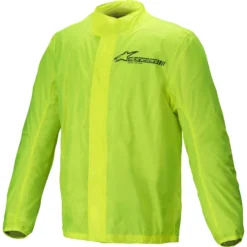 Alpinestars Hurricane Rain V2 Regenjas