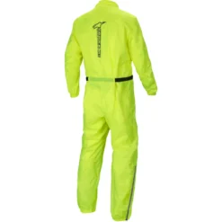 Alpinestars Hurricane Rain V2 Regenpak