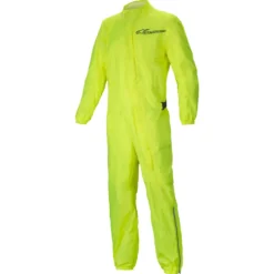 Alpinestars Hurricane Rain V2 Regenpak
