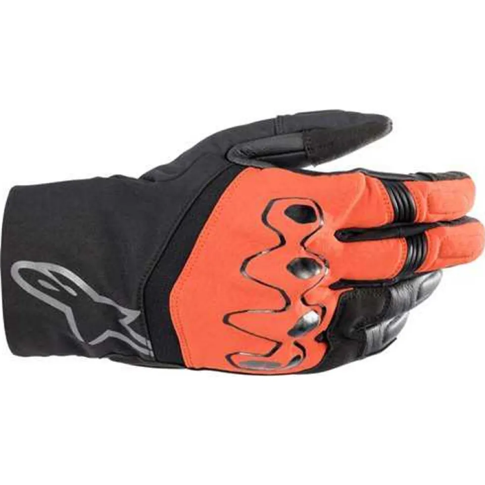 Alpinestars HYDE XT DRYSTAR XF GLOVES