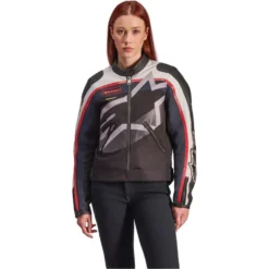 Alpinestars Idles Motorjas
