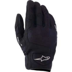 Alpinestars Ignite Motorhandschoenen