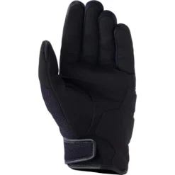 Alpinestars Ignite Motorhandschoenen