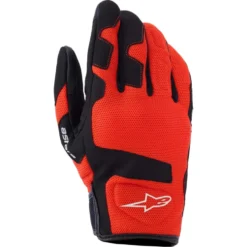 Alpinestars Ignite Motorhandschoenen