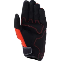 Alpinestars Ignite Motorhandschoenen