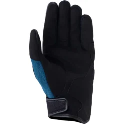 Alpinestars Ignite Motorhandschoenen