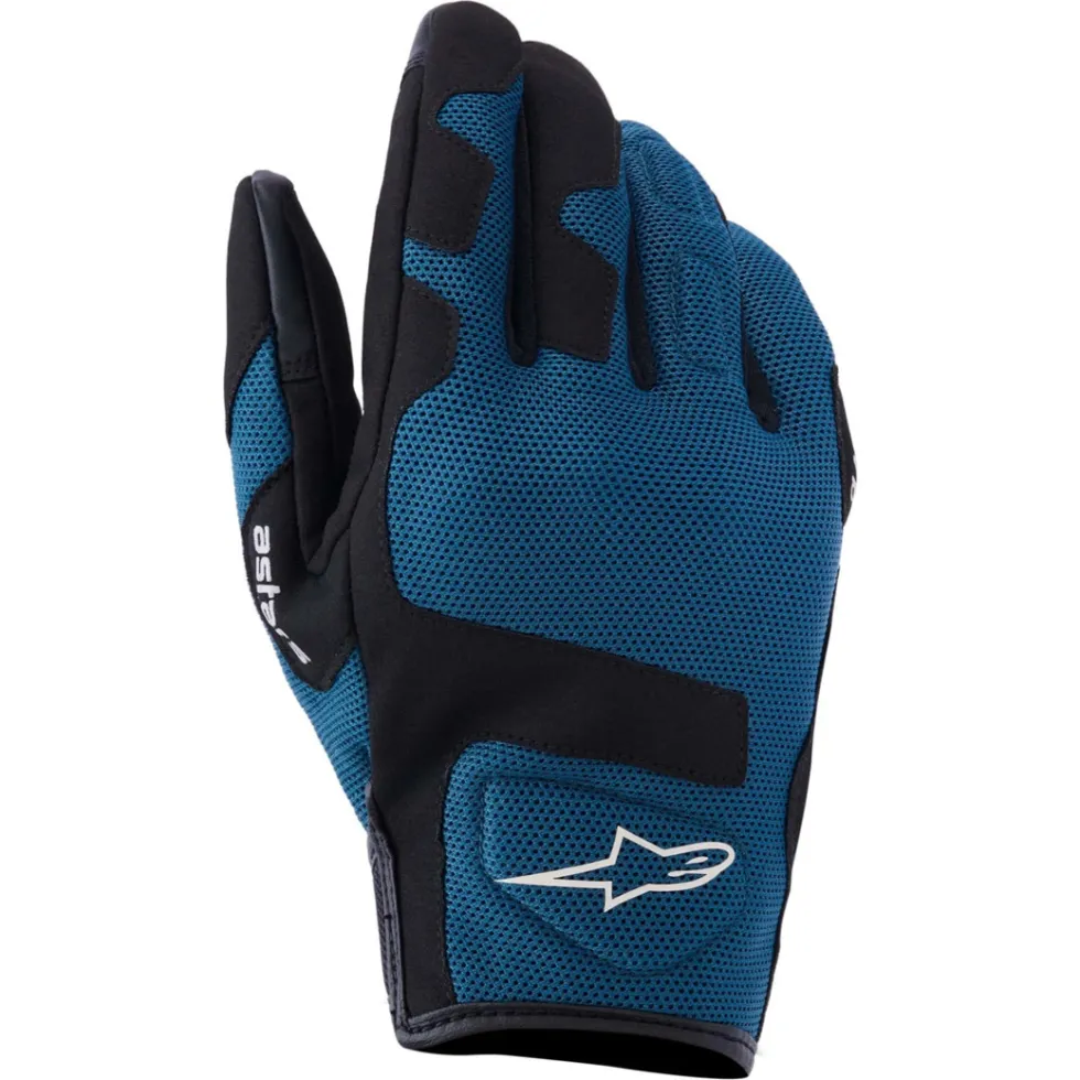 Alpinestars Ignite Motorhandschoenen