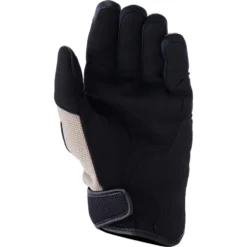 Alpinestars Ignite Motorhandschoenen