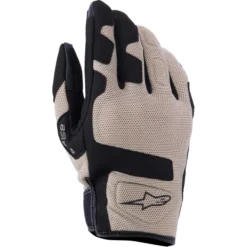 Alpinestars Ignite Motorhandschoenen
