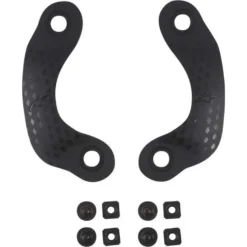 Alpinestars Inner Brace T-10 Side Bar