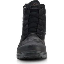 Alpinestars Judy WP Dames Motor Sneakers
