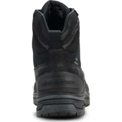 Alpinestars Judy WP Dames Motor Sneakers