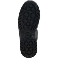 Alpinestars Judy WP Dames Motor Sneakers