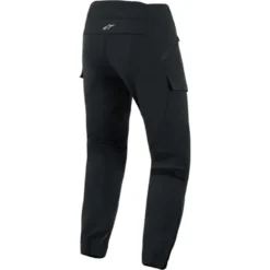 Alpinestars Juggernaut V2 Riding Motorbroek