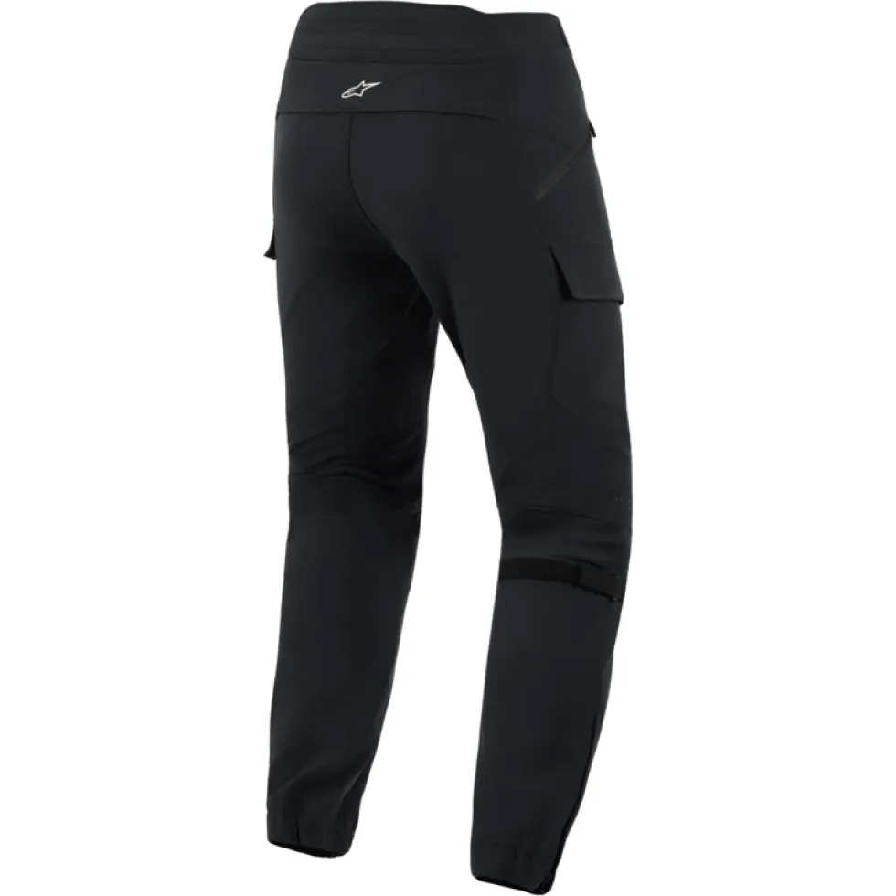 Alpinestars Juggernaut V2 Riding Motorbroek