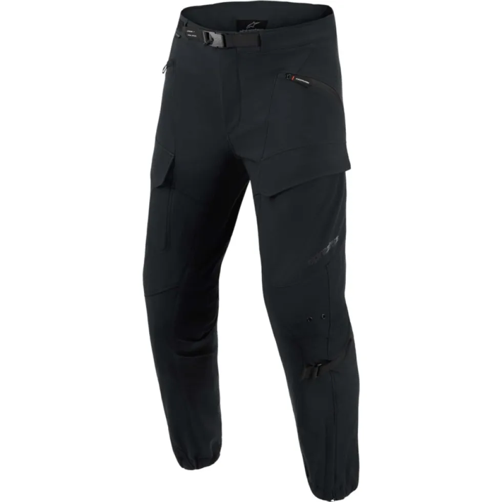 Alpinestars Juggernaut V2 Riding Motorbroek