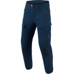 Alpinestars Juggernaut V2 Riding Motorbroek