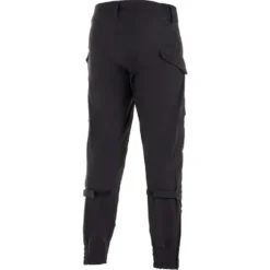 Alpinestars Juggernaut WP Motorbroek
