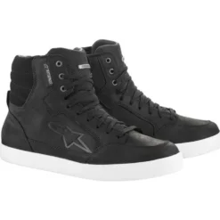 Alpinestars J-6 Waterproof