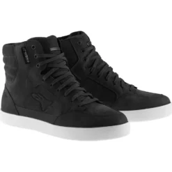 Alpinestars J-6 Waterproof