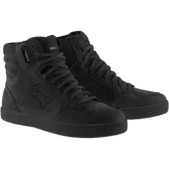 Alpinestars J-6 Waterproof