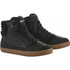 Alpinestars J-6 Waterproof