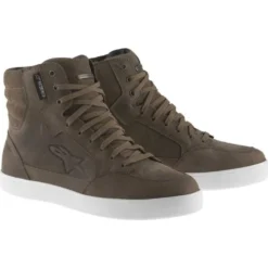 Alpinestars J-6 Waterproof