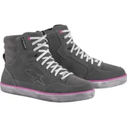 Alpinestars J-6 WATERPROOF Dames