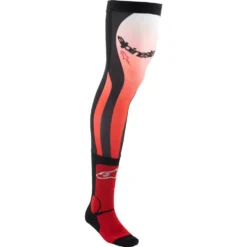 Alpinestars Knee Brace Sokken