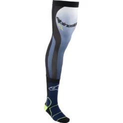 Alpinestars Knee Brace Sokken