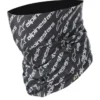 Alpinestars Linear Motorkol