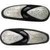 Alpinestars Magnesium Replaceable Toe Slider