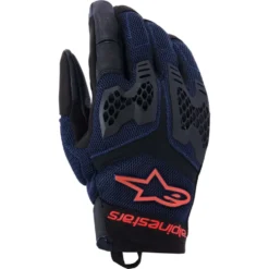 Alpinestars Manti Air Motorhandschoenen