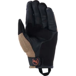 Alpinestars Manti Air Motorhandschoenen